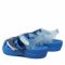 Sandali Ipanema - Summer VIII Baby 83075 Blue 52716