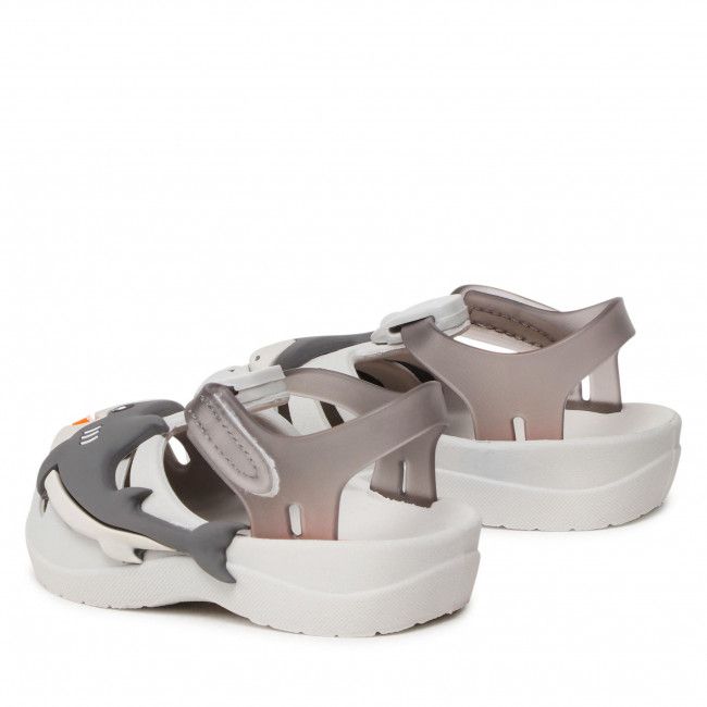 Sandali IPANEMA - Summer VIII Baby 83075 Grey/Smoke 54022