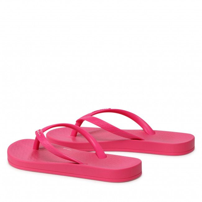 Infradito IPANEMA - Anatomic Colors Kids 83078 Pink/Pink 21305