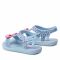 Sandali IPANEMA - Dreams III Baby 83083 Blue/Pink 20108