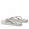 Infradito IPANEMA - Mesh VI Fem 83176 Grey/Grey 21933
