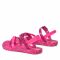 Sandali IPANEMA - Fashion Sand VII Kd 83180 Lilac/Pink 20492