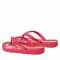Infradito Ipanema - Temas X Kids 83186 Pink/Pink/Beige 20988
