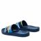 Ciabatte Ipanema - Urban III Slide Kids 83187 Blue/White 21443