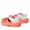 Sandali Ipanema - Summer IX Baby 83188 Pink/White 20700