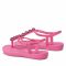 Sandali Ipanema - Class Glow Kids 83204 Pink/Pink 20842