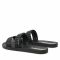 Ciabatte IPANEMA - Renda II Fem 83243 Black/Black 20880
