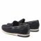 Mocassini WRANGLER - Sharky WM21170A Navy 016