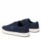 Sneakers TIMBERLAND - Davis Square F/Lo X Snkr Basic TB0A2763019 Navy Nubuck