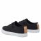 Scarpe sportive TIMBERLAND - Newport Bay Bumper Toe Ox TB0A28KY001 Black Canvas