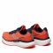 Scarpe Saucony - Triumph 19 S10678-16 Sunstone/Night Rose