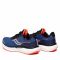 Scarpe SAUCONY - Triumph 19 S20678 Sapphre/Vizired