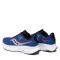 Scarpe SAUCONY - Guide 15 S20684-16 Saphhire/Black