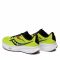 Scarpe Saucony - Ride 15 S20729-25 Acid Lime/Spice