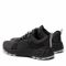 Sneakers TIMBERLAND - Solar Wave Lt Low TB0A2EZY015 Blackout Mesh