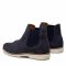 Chelsea Timberland - City Groove Chelsea TB0A2FJY0191 Navy Suede