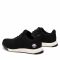 Sneakers TIMBERLAND - Killington Ultra Knit Ox TB0A2FYA015 Black Knit