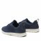 Sneakers TIMBERLAND - Graydon Knit Ox Basic TB0A5NAM019 Navy Knit