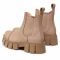 Chelsea EKSBUT - 6D-6424-R54 Camel
