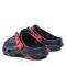 Ciabatte Crocs - Classic All-Terrain Clog K 207458 Navy