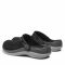 Ciabatte Crocs - Literide 360 Clog 206708 Black/Slate Grey
