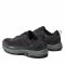 Scarpe da trekking Halti - Ubbe Low Dx M 054-2760 Anthracite Grey L29