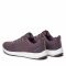 Sneakers HALTI - Pace W Snekaer 054-2765 Twilight Maouve V82