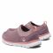 Sneakersy HALTI - Lante 2 054-2606 Twilight Mauve V82