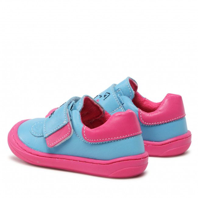 Scarpe basse Dudino - Dora 2C89B Cute Cat 274