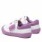 Scarpe basse DUDINO - Dora 2C89B Love 250