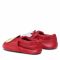 Scarpe basse Dudino - Soft Walk 2C31A Chick 310