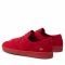 Scarpe sportive EMERICA - The Romero Laced 6102000089 Red/Gold