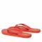 Infradito Lyle &amp; Scott - Flip Flop FW1213 Red Flyer W587