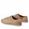 Scarpe basse WOJAS - 46150-64 Beige