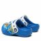 Ciabatte Crocs - Fl Disney Pixar Toy Story Clog K 207081 Bright Cobalt