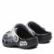 Ciabatte CROCS - Classic The Child Clog K 207367 Black