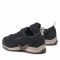 Scarpe da trekking Garmont - Tikal 4S G-Dry 002507 Black