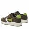 Sneakers LURCHI - Chapo 33-19302-26 S Olive