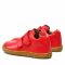 Scarpe basse LURCHI - Noah Barefoot 33-50004-23 S Rosso