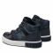 Sneakers s.Oliver - 5-45103-29 Navy Comb. 891