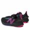Scarpe NEW BALANCE - MPRMXLM2 Nero