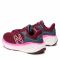 Scarpe NEW BALANCE - WMORCP3 Bordeaux