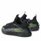 Sneakers LAMBORGHINI - 72XB3SE2 ZS320 OU8