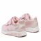 Sneakers ZigZag - Roseau Girl Z172399 English Rose 4129
