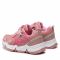 Sneakers ZigZag - Z214160 Dusty Rose 4110