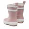 Wellington ZigZag - Hurricane Kids Z214306 Woodrose 4228