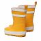 Wellington ZigZag - Hurricane Kids Z214306 Golden Rod 5005