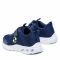 Sneakers ZigZag - Kanao Kids Z222335 Navy Blazer 2048