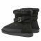 Scarpe ONLY Shoes - Onlbreeze-4 Life Boot 15271605 Black