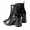 Tronchetti ONLY Shoes - Onlblaze-1 15271961 Black